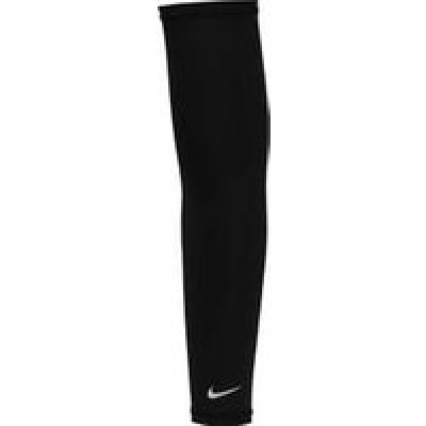 paar nike lightweight 2 0 cuffs zwart unisex