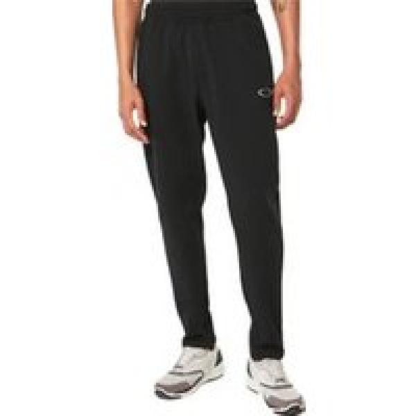 oakley static wave 2 0 pants black