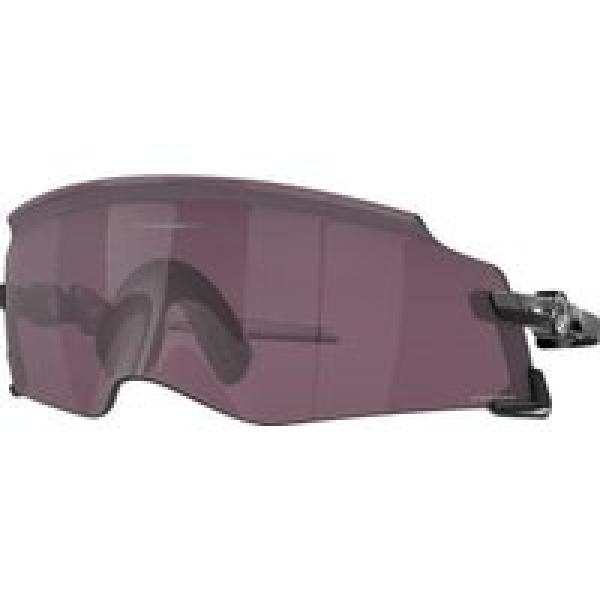 oakley kato black ink goggles prizm road black lenses oo9455m 2149