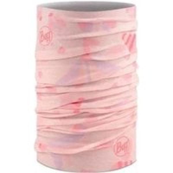 buff original ecostretch pink childrens choker