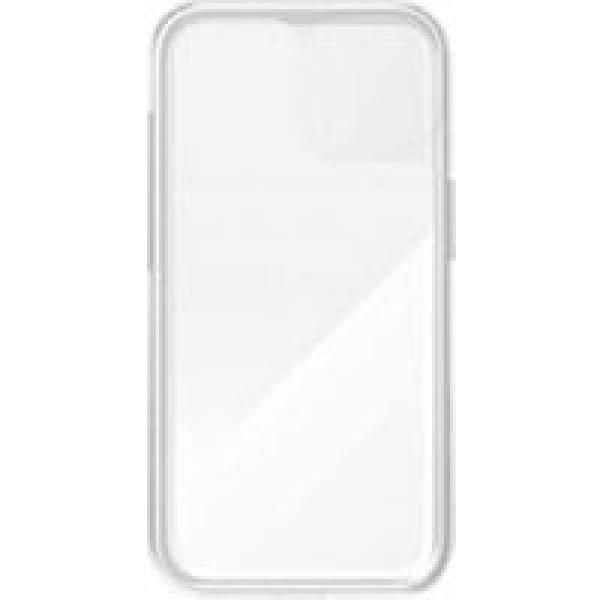 waterdichte hoes quad lock mag poncho voor iphone 14