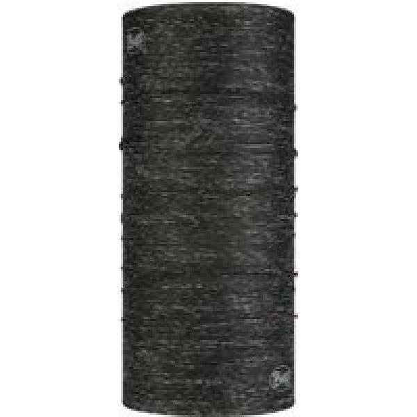 tour de cou buff coolnet reflective r graphite htr