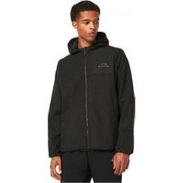 oakley tyndall rc hybrid jacket black