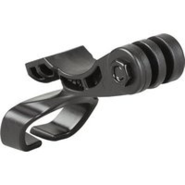 trek elite mono domane blendr cable passer mount