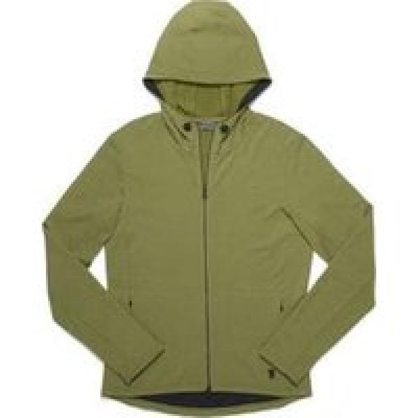 chrome merino wool cobra 3 0 olive