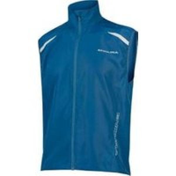 endura hummvee blauw