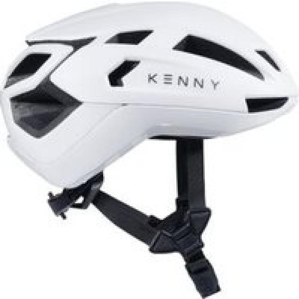 kenny stealth helm wit