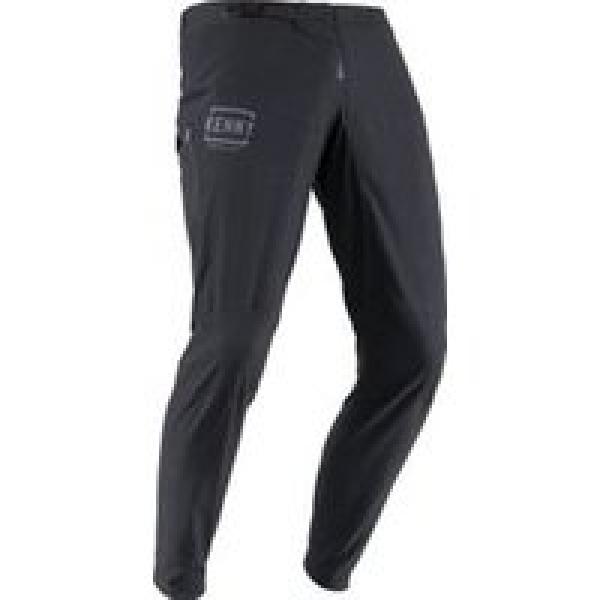 kenny reflex broek zwart