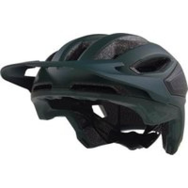 oakley drt3 mips mtb helm groen