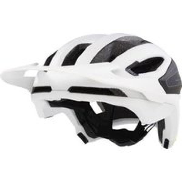 oakley drt3 mips mat wit mtb helm