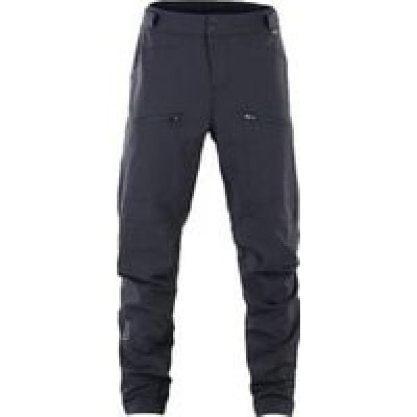 ion shelter 2l mtb pants black