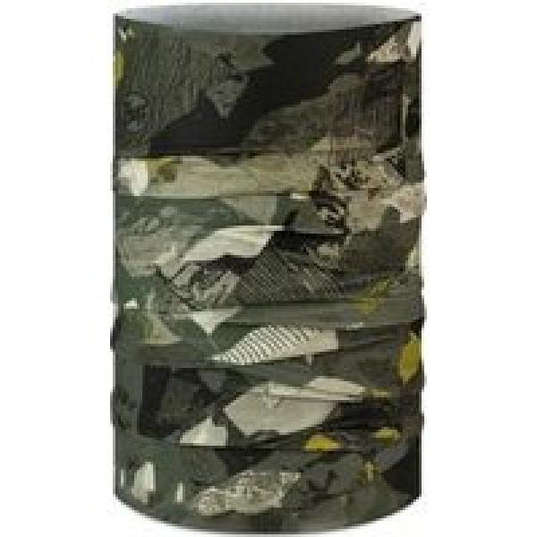 unisex nekband buff coolnet uv hetch forest khaki