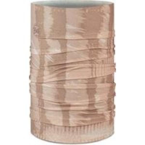 unisex nekband buff coolnet uv kovey ivory beige