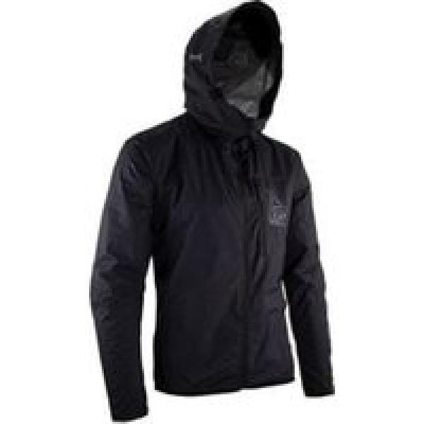 leatt mtb hydradri 2 0 jacket zwart