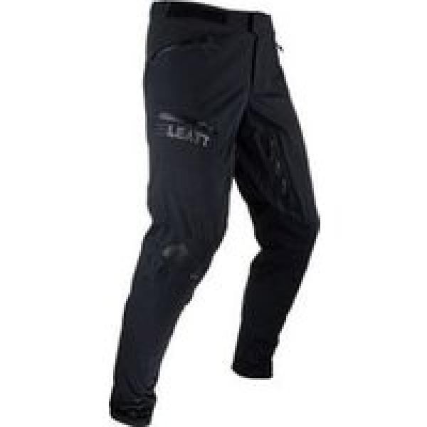 leatt mtb hydradri 5 0 broek zwart