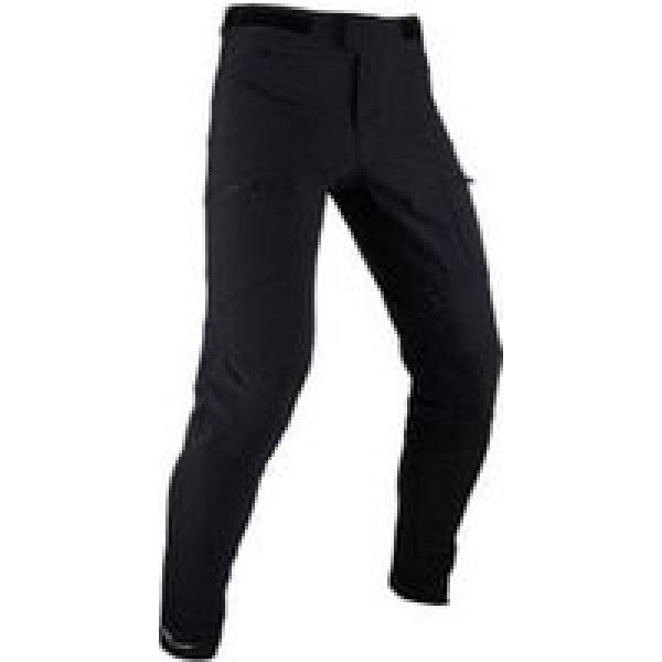 leatt mtb enduro 3 0 broek zwart