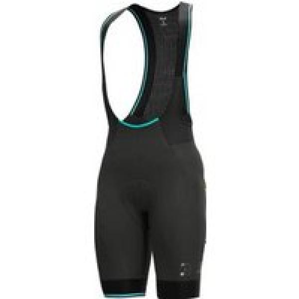 k tour ale bibshorts black