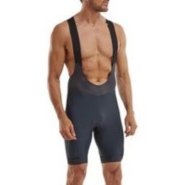 altura progel plus short navy blauw