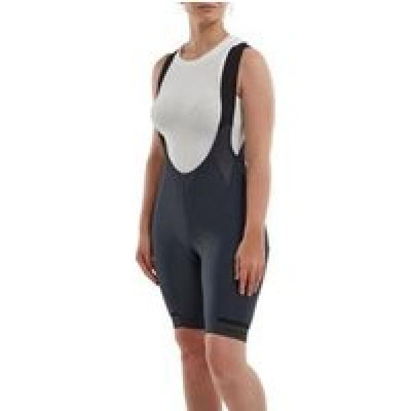 women s altura progel plus cargo short navy blue