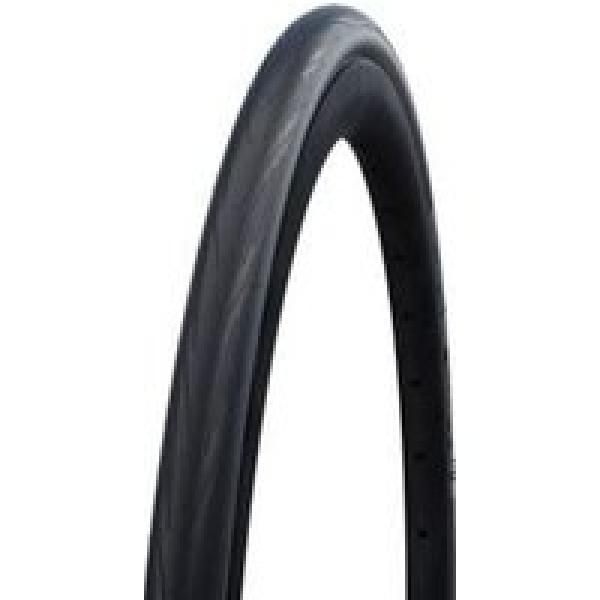 schwalbe lugano ii 700 mm raceband tubetype opvouwbaar k guard silica