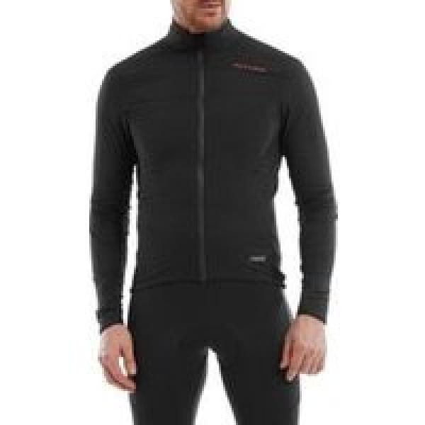 altura endurance blast jacket zwart