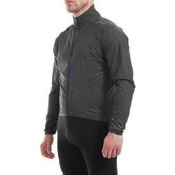 altura icon rocket compressible jacket dark grey