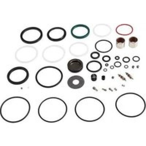 service kit rockshox compleet voor monarch b1 rl c1 r rt rt3 d1 rt3