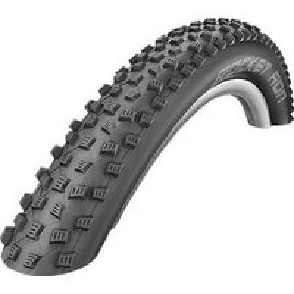 schwalbe rocket ron 27 5 performance tubeless ready twinskin foldable addix