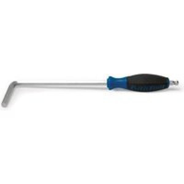 park tool inbussleutel met 10mm handvat ht 10