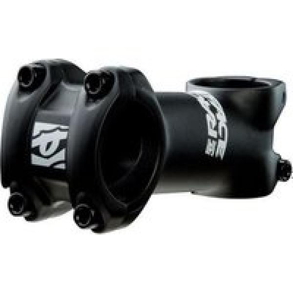 race face ride 31 8mm 6 stuurpen zwart