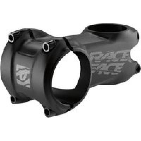 race face stem chester 35mm bars 0 zwart