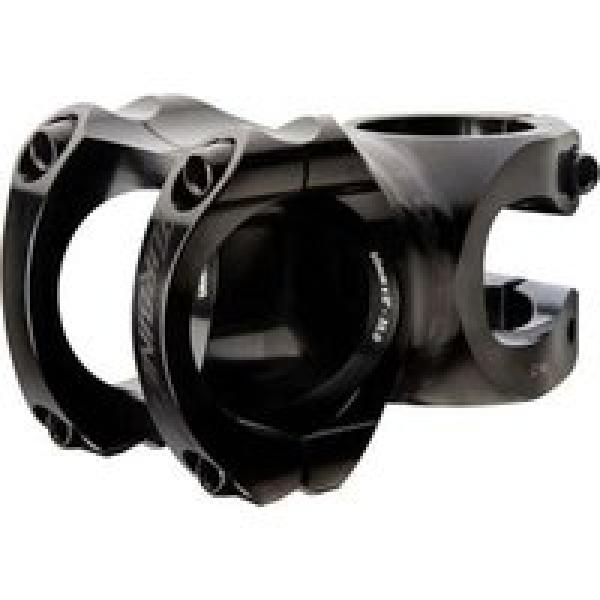 race face turbine r 35 stuurpen 0 black