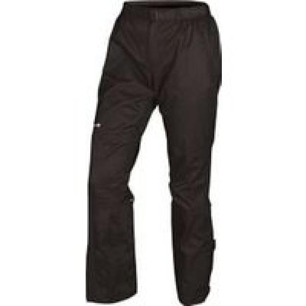 endura woman broek gridlock ii zwart