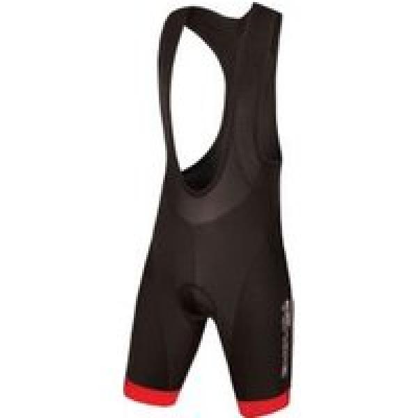 endura fs260 pro bib short rood