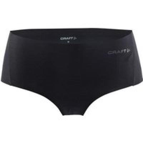 craft greatness vrouwen boxer zwart