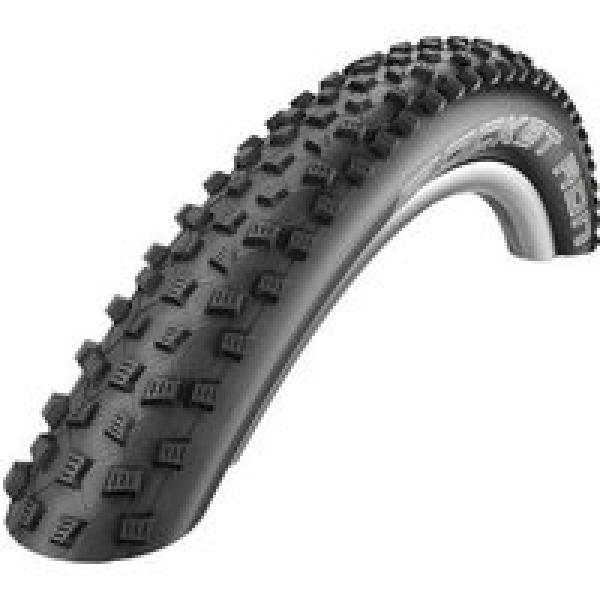 schwalbe rocket ron 29 banden tubeless ready vouwbaar twinskin addix