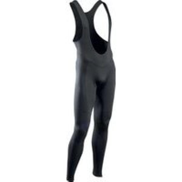 northwave force 2 bibtight zwart