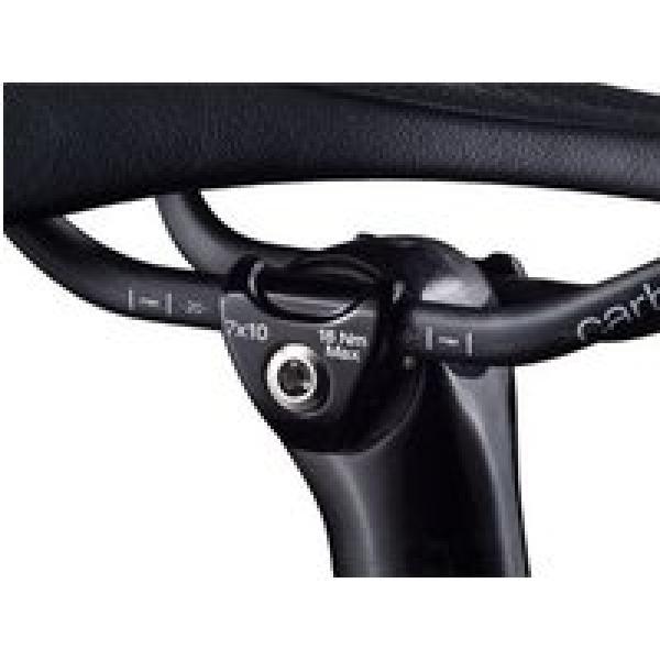 bontrager zadeldrager voor 7x10mm carbon rails