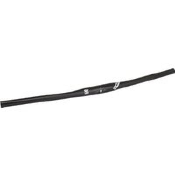 raceface ride flat bar 31 8x710mm zwart