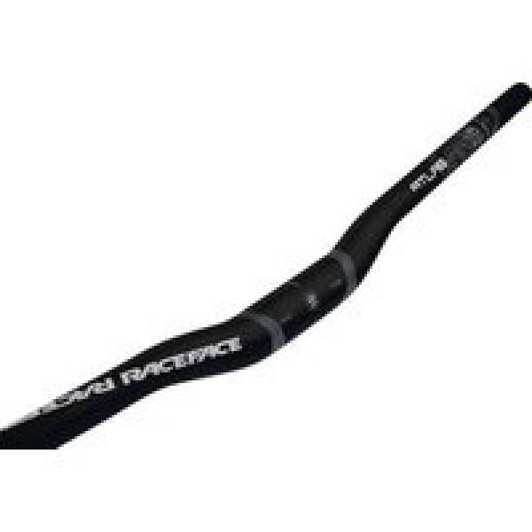 race face verhoogd atlas stuur 13 mm 31 8 mm 785 mm zwart