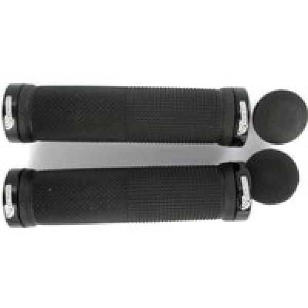 sb3 paar zwarte grips kheops