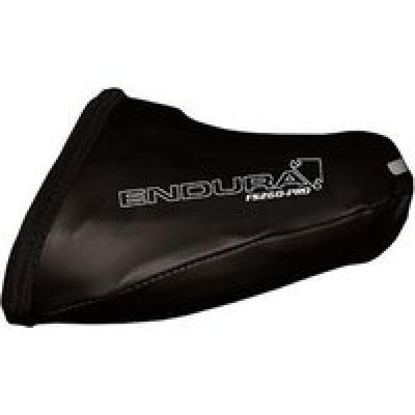 endura over schoenen fs 260 pro zwart