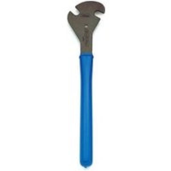 park tool pw 4 professional pedaalsleutel