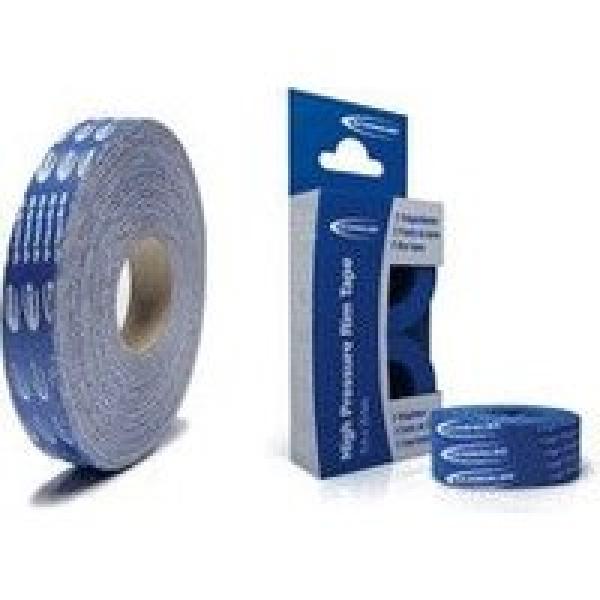 schwalbe set van 2 velglinten 2m x 15mm