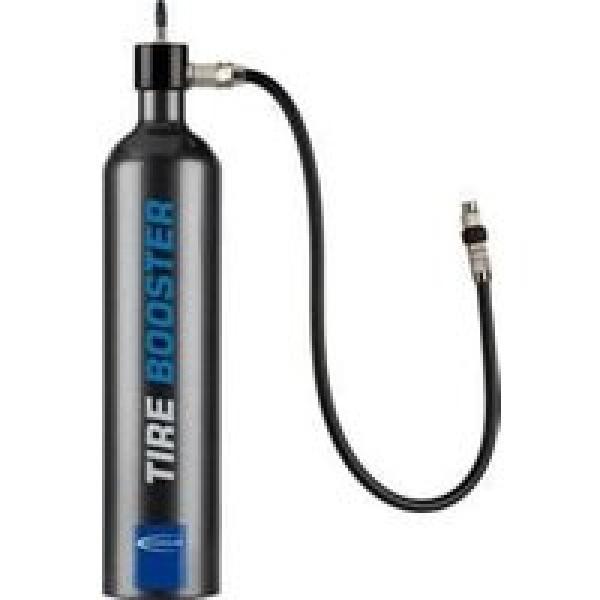 schwalbe tire booster tubeless pump