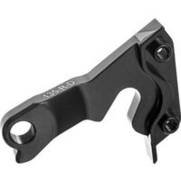 xlc do a71 derailleurhanger