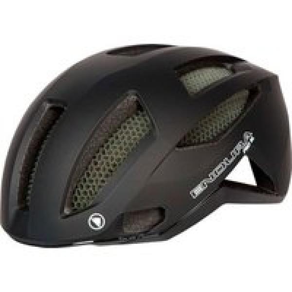 endura helm pro sl zwart