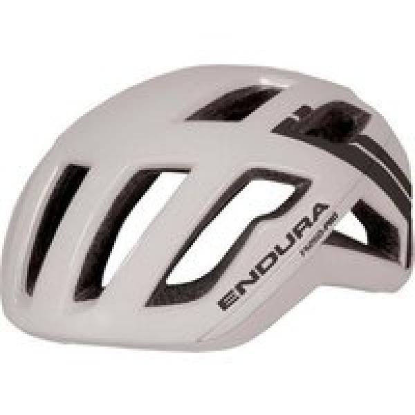 endura helm fs260 pro wit