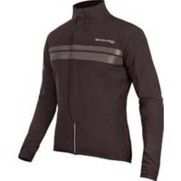 endura jas coupe vent pro sl zwart