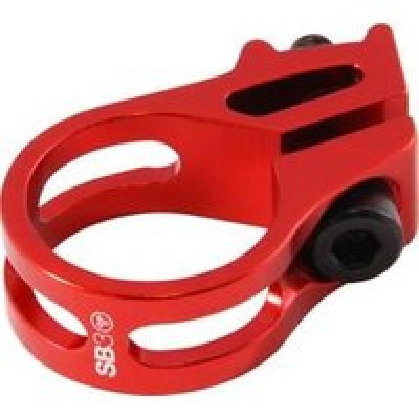 sb3 shifterklem rood